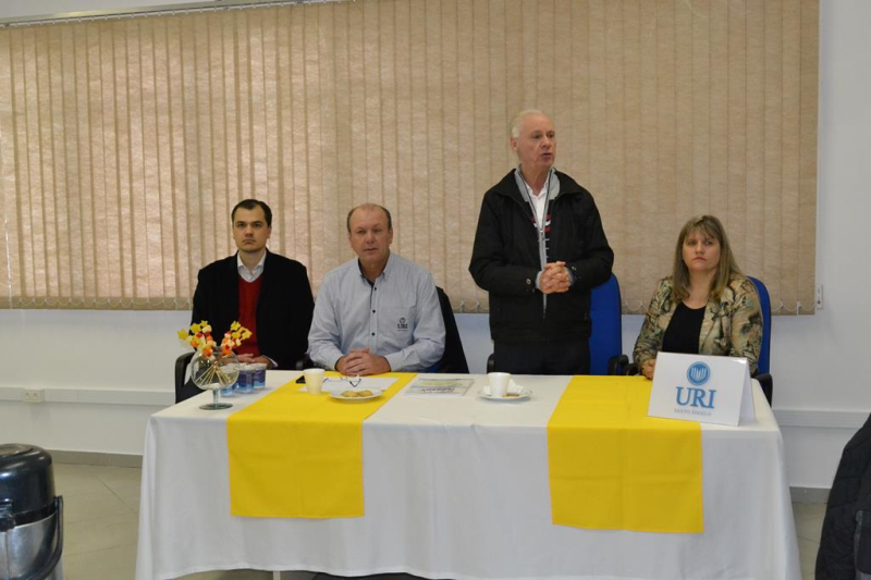 Plano Estratégico de Desenvolvimento é tema de reunião do Conselhão